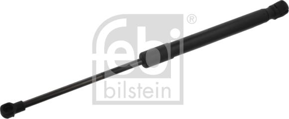 Febi Bilstein 38190 - Qaz bulaq, kapot furqanavto.az