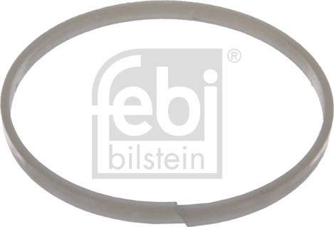 Febi Bilstein 38160 - Mühür halqası, ötürmə keçidi furqanavto.az