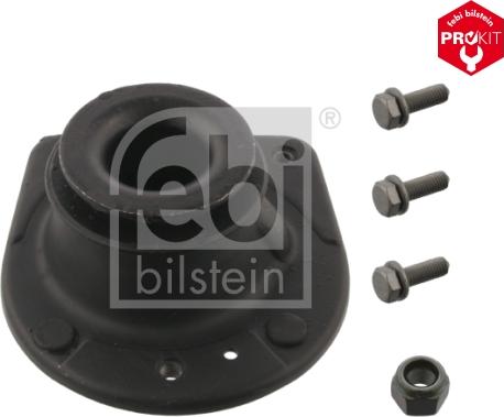 Febi Bilstein 38109 - Üst Strut Montajı furqanavto.az