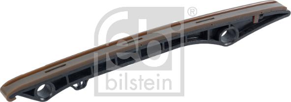 Febi Bilstein 38184 - Bələdçilər, vaxt zənciri furqanavto.az