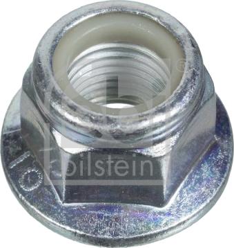 Febi Bilstein 38175 - Qoz furqanavto.az