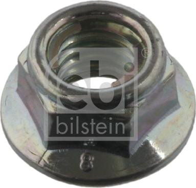 Febi Bilstein 38176 - Qoz furqanavto.az