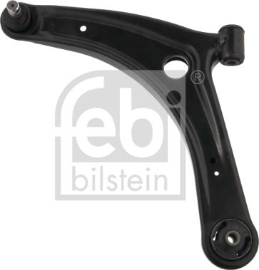 Febi Bilstein 38170 - Yolun idarəedici qolu furqanavto.az