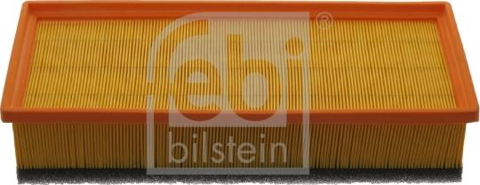 Febi Bilstein 38861 - Hava filtri furqanavto.az