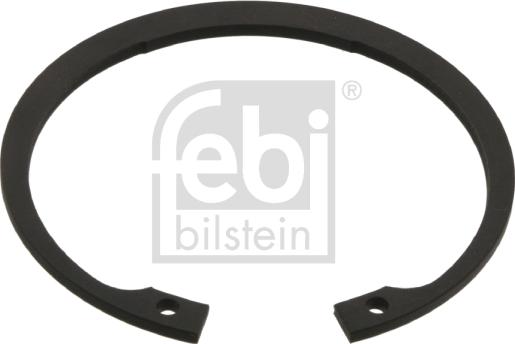 Febi Bilstein 38862 - Circlip furqanavto.az