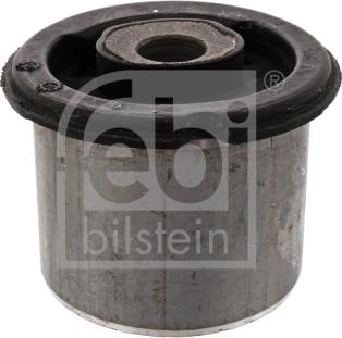 Febi Bilstein 38811 - Nəzarət Kolu / Arxa Qol furqanavto.az