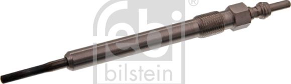 Febi Bilstein 38831 - İşıqlandırma şamı furqanavto.az