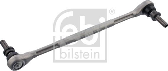 Febi Bilstein 38821 - Çubuq / Strut, stabilizator furqanavto.az