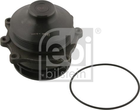 Febi Bilstein 38823 - Su nasosu furqanavto.az