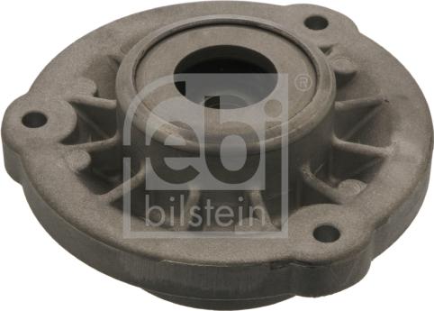 Febi Bilstein 38394 - Üst Strut Montajı furqanavto.az