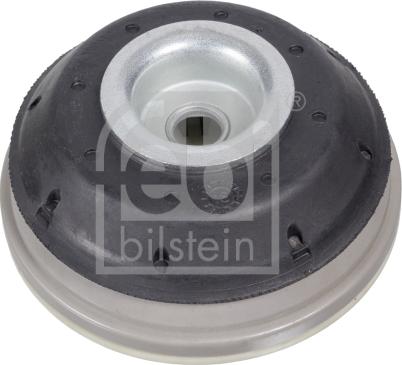 Febi Bilstein 38390 - Üst Strut Montajı furqanavto.az