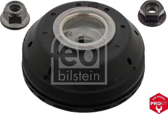 Febi Bilstein 38391 - Üst Strut Montajı furqanavto.az