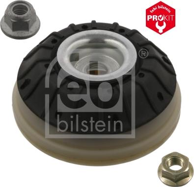 Febi Bilstein 38360 - Üst Strut Montajı furqanavto.az