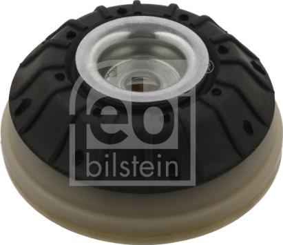 Febi Bilstein 38308 - Üst Strut Montajı furqanavto.az