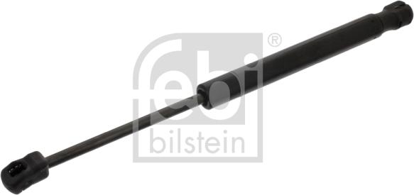 Febi Bilstein 38321 - Qaz bulaq, kapot furqanavto.az