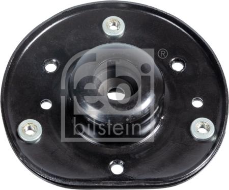 Febi Bilstein 38219 - Üst Strut Montajı furqanavto.az