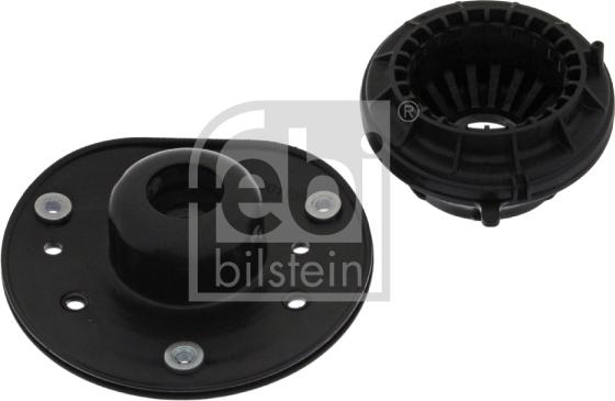 Febi Bilstein 38227 - Üst Strut Montajı furqanavto.az