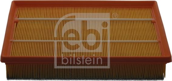 Febi Bilstein 38279 - Hava filtri furqanavto.az