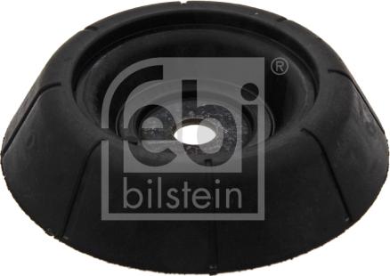 Febi Bilstein 38789 - Üst Strut Montajı furqanavto.az