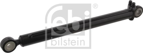 Febi Bilstein 33950 - Tilt Silindr, sürücü kabinəsi furqanavto.az