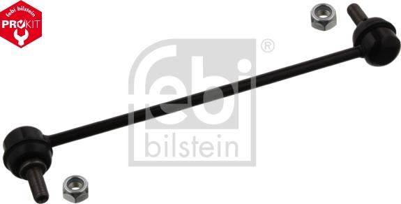 Febi Bilstein 33916 - Çubuq / Strut, stabilizator furqanavto.az