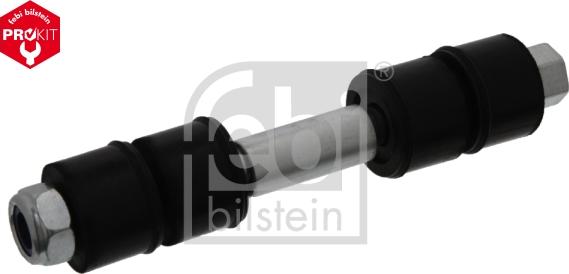 Febi Bilstein 33930 - Çubuq / Strut, stabilizator furqanavto.az