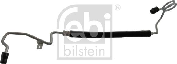 Febi Bilstein 33938 - Hidravlik şlanq, sükan sistemi furqanavto.az