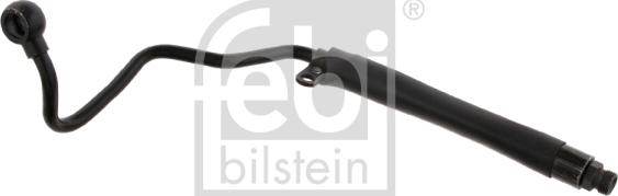 Febi Bilstein 33937 - Hidravlik şlanq, sükan sistemi furqanavto.az