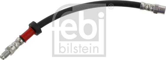 Febi Bilstein 33462 - Əyləc şlanqı furqanavto.az