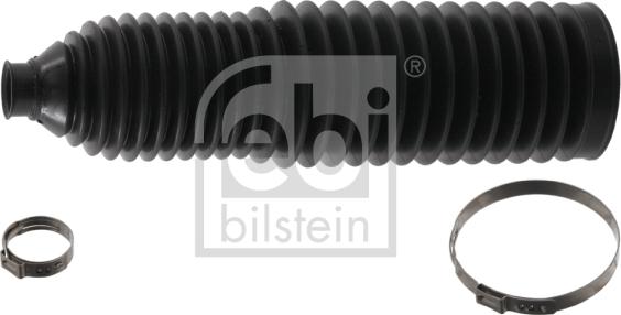 Febi Bilstein 33594 - Körük dəsti, sükan furqanavto.az