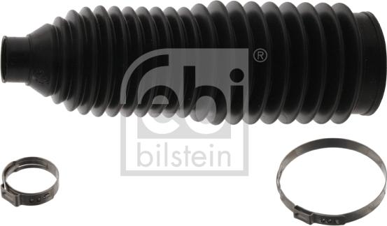 Febi Bilstein 33593 - Körük dəsti, sükan furqanavto.az