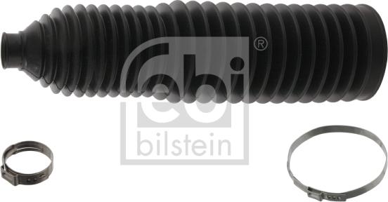 Febi Bilstein 33592 - Körük dəsti, sükan furqanavto.az