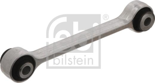 Febi Bilstein 33548 - Çubuq / Strut, stabilizator furqanavto.az