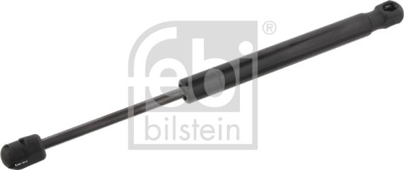 Febi Bilstein 33564 - Qazlı bulaq, baqaj, yük yeri furqanavto.az