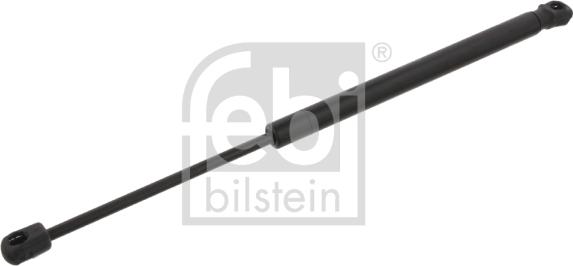 Febi Bilstein 33561 - Qazlı bulaq, baqaj, yük yeri furqanavto.az