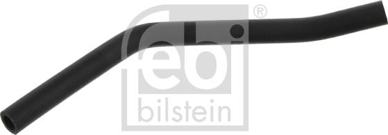Febi Bilstein 33534 - Hidravlik şlanq, sükan sistemi furqanavto.az