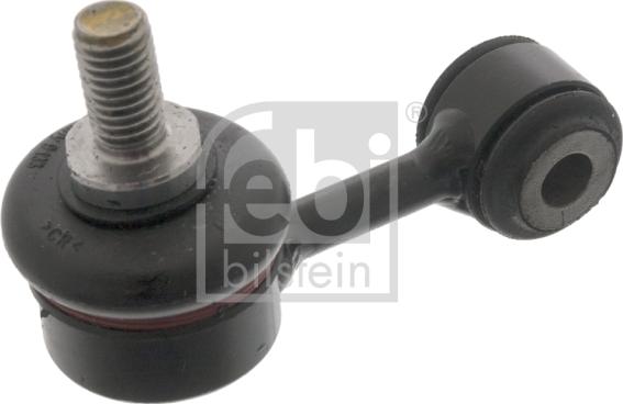 Febi Bilstein 33576 - Çubuq / Strut, stabilizator furqanavto.az