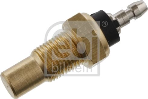 Febi Bilstein 33696 - Sensor, soyuducu suyun temperaturu furqanavto.az