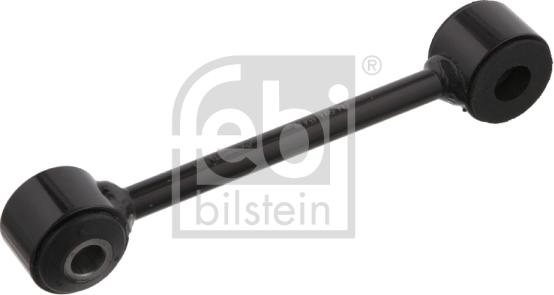 Febi Bilstein 33687 - Çubuq / Strut, stabilizator www.furqanavto.az