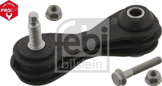 Febi Bilstein 33627 - Çubuq / Strut, stabilizator furqanavto.az