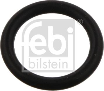 Febi Bilstein 33672 - Möhür, yağ soyuducu www.furqanavto.az