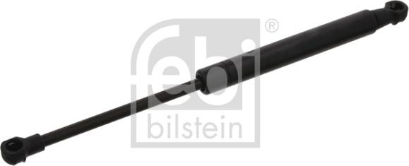 Febi Bilstein 33061 - Qazlı bulaq, baqaj, yük yeri furqanavto.az