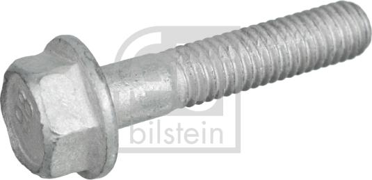 Febi Bilstein 33068 - Vida furqanavto.az