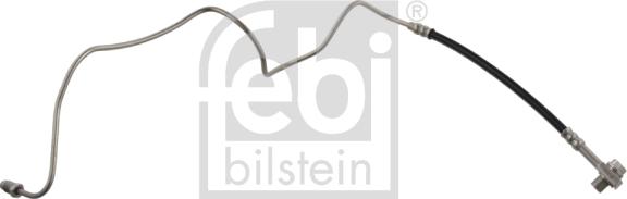 Febi Bilstein 33019 - Əyləc şlanqı furqanavto.az