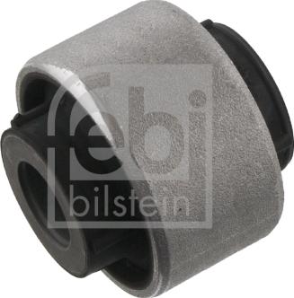 Febi Bilstein 33085 - Nəzarət Kolu / Arxa Qol furqanavto.az