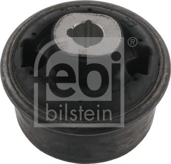 Febi Bilstein 33087 - Nəzarət Kolu / Arxa Qol furqanavto.az