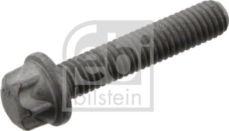 Febi Bilstein 33037 - Vida furqanavto.az