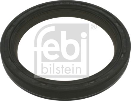 Febi Bilstein 33145 - Vil möhürü, injektor pompası furqanavto.az