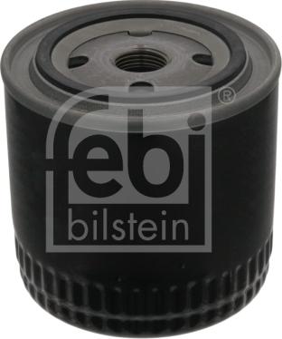 Febi Bilstein 33140 - Yağ filtri furqanavto.az