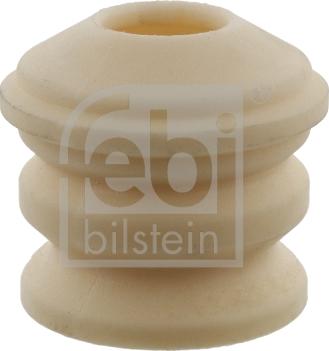 Febi Bilstein 33117 - Rezin tampon, asma furqanavto.az